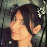 Denisse