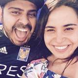 Meme