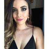 Marisela