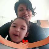 Fabiola