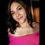 Mariana