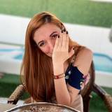 Gisell