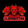 Clika
