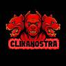 Clika