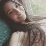 Fabby