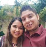 Gerardo