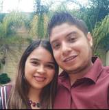 Gerardo