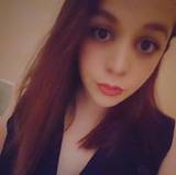 Jacqueline