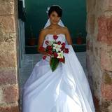 Cinthya