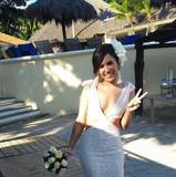 Karla