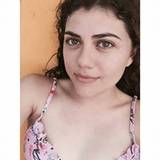 Teresita