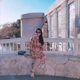 Mariel