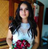 Viviana