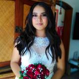 Viviana