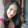Leticia