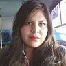 Magda Lopez