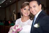 Denisse