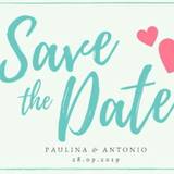 Paulina