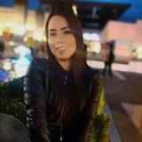 SANDRA