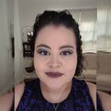 Arely
