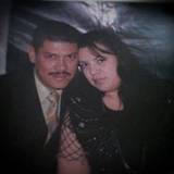 Fabiola