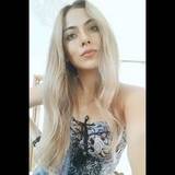 Lila