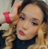 Angely