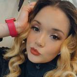 Angely