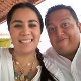 Maritza