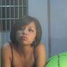 Maribel