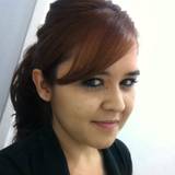 Berenice
