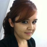 Berenice