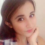 Karina
