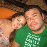 Lorena
