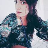Myriam