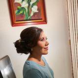 Antonia