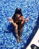 Desiree