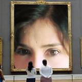 Montse