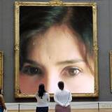 Montse