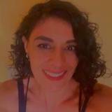 Claudia