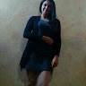 Yoana