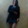 Yoana