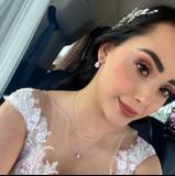 Lilian