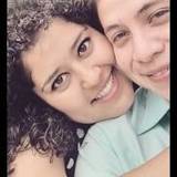 Claudia