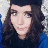 Esmeralda