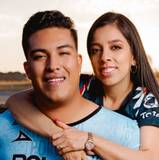 Luis