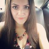 Gaby
