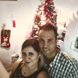 Brenda