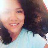 Itzel