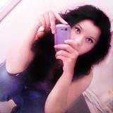 Patricia